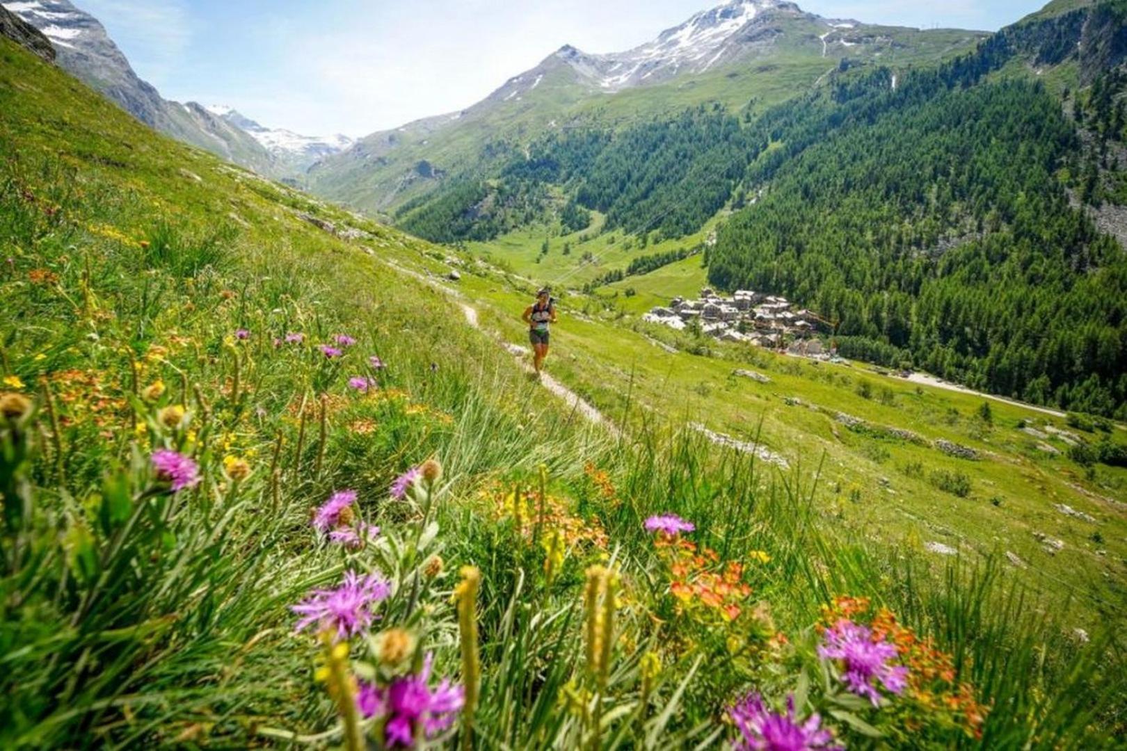 Apartment Chamois Blanc 1 - Central Chamonix Haven Εξωτερικό φωτογραφία